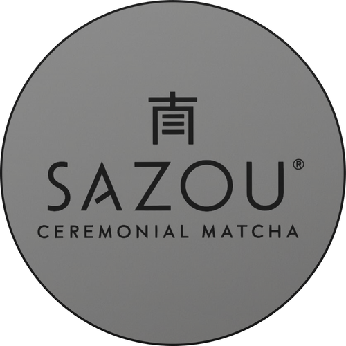Sazou